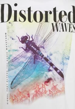 Marchandise de première qualité YOURTURN UNISEX - T-shirt imprimé t shirt Col rond all 14 Marchandise de première qualité YOURTURN UNISEX - T-shirt imprimé t shirt Col rond all -YOURTURN Soldes 2022 bcba50a6df064369a82740b722a6d226