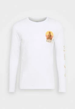 Prix Réduit YOURTURN UNISEX - T-shirt à manches longues t shirt Col rond all 11 Prix Réduit YOURTURN UNISEX - T-shirt à manches longues t shirt Col rond all -YOURTURN Soldes 2022 bcbb35e857054266b12ffe1db0555f92