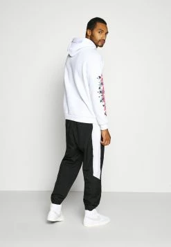 YOURTURN UNISEX - Sweat à capuche Prix Raisonnable pullover Capuche all -YOURTURN Soldes 2022 bce0817d65f946c88d7e6ff7140d1ef5