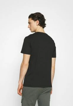 Prix Préférentiel YOURTURN T-shirt imprimé t shirt Col rond all -YOURTURN Soldes 2022 bcf33458e84f4ca9ba4d41bdd7a0cf7d