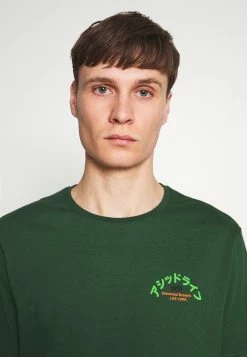 YOURTURN Prix Refroidis T-shirt imprimé t shirt Col rond all -YOURTURN Soldes 2022 bcff8420b1c74bc88dbb4faf8fbcaee0