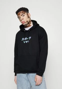 YOURTURN Meilleur Prix Garanti MICKEY SPORTS HOODIE UNISEX - Sweat à capuche pullover Capuche all 12 YOURTURN Meilleur Prix Garanti MICKEY SPORTS HOODIE UNISEX - Sweat à capuche pullover Capuche all -YOURTURN Soldes 2022 bd086d30a46642a4a54f62dc9456f775