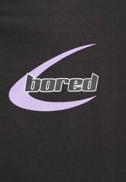 YOURTURN Meilleur Prix Garanti OVERSIZED FIT UNISEX - T-shirt imprimé t shirt Col rond all 16 YOURTURN Meilleur Prix Garanti OVERSIZED FIT UNISEX - T-shirt imprimé t shirt Col rond all -YOURTURN Soldes 2022 bd3b6d50210e4f22b6d572c07f7572e4