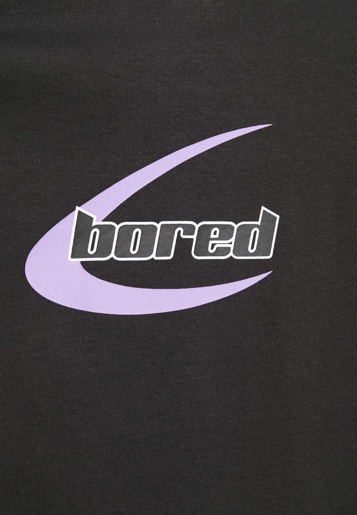 YOURTURN Meilleur Prix Garanti OVERSIZED FIT UNISEX - T-shirt imprimé t shirt Col rond all 7 YOURTURN Meilleur Prix Garanti OVERSIZED FIT UNISEX - T-shirt imprimé t shirt Col rond all – Image 5