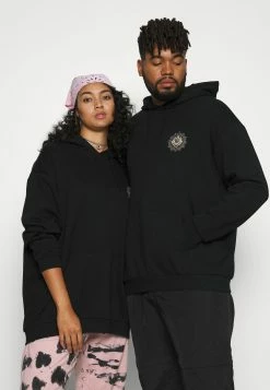 YOURTURN Petit Prix UNISEX - Sweat à capuche pullover Capuche all