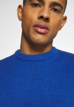 YOURTURN Réduction UNISEX - Pullover all -YOURTURN Soldes 2022 bd71409b6ed64d1992e81925e9d0ff0d