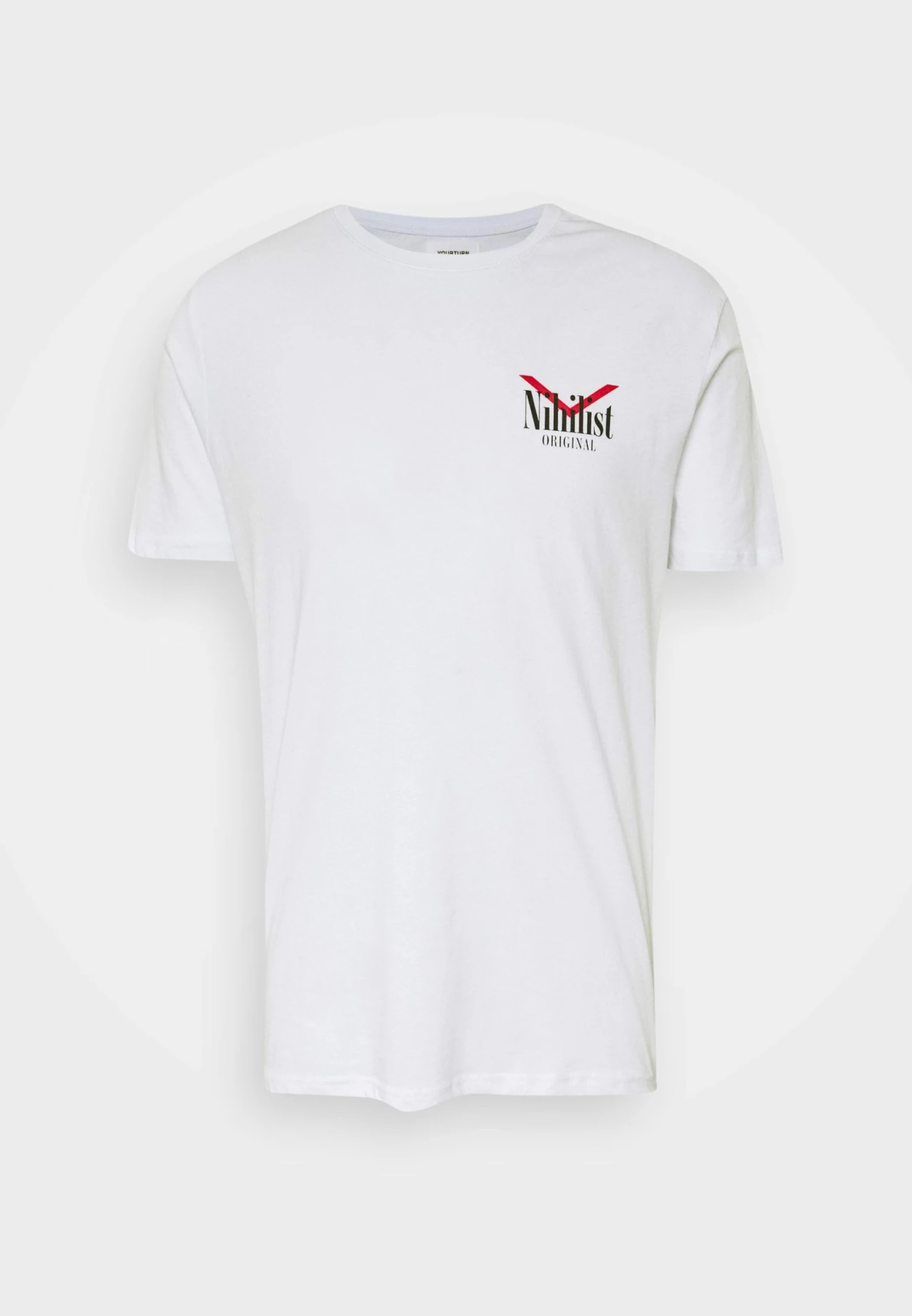 YOURTURN Prix Malin UNISEX - T-shirt imprimé t shirt Col rond all 7 YOURTURN Prix Malin UNISEX - T-shirt imprimé t shirt Col rond all – Image 5