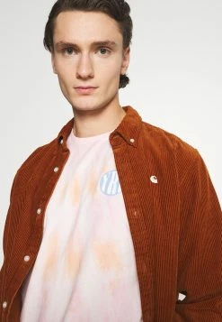 YOURTURN Prix Avantageux UNISEX - T-shirt à manches longues t shirt Col rond all -YOURTURN Soldes 2022 bdabc17b1cec4769b37bbf3032472080