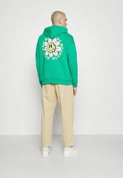 YOURTURN Prix Incroyables UNISEX - Sweat à capuche pullover Capuche all -YOURTURN Soldes 2022 bddbd8ba62694ecab8a557e6cfc1ddda