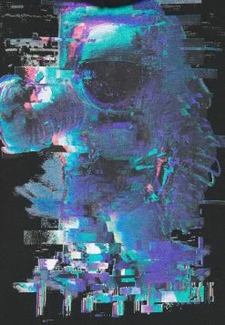 YOURTURN UNISEX - Sweat à capuche Prix Acceptable pullover Capuche all -YOURTURN Soldes 2022 bdf7770463814e0a835094954c4cb0f7