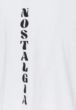 YOURTURN TIE DYE SLEEVES UNISEX - T-shirt imprimé Prix Accessible t shirt Col rond all -YOURTURN Soldes 2022 be1e385a6eda448a9490be04b578eecb