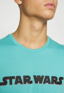 Prix Exclusifs YOURTURN T-shirt imprimé t shirt Col rond all -YOURTURN Soldes 2022 be391d2f68a44e5c8bf940f042888477