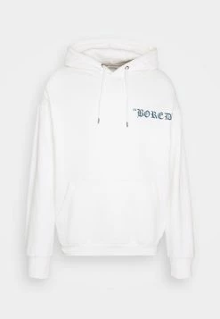 YOURTURN Garantie De Qualité 100% SET UNISEX - Survêtement combination clothing Normale all -YOURTURN Soldes 2022 be67773f77024f3d942d6c2e3ac23f13