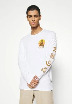 Prix Réduit YOURTURN UNISEX - T-shirt à manches longues t shirt Col rond all 12 Prix Réduit YOURTURN UNISEX - T-shirt à manches longues t shirt Col rond all -YOURTURN Soldes 2022 be7b0cdcefb84b4bbc64c9858cc5c811