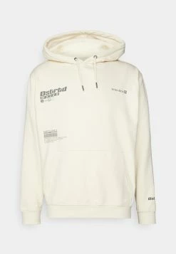 Vendre YOURTURN UNISEX - Sweatshirt pullover Capuche all 15 Vendre YOURTURN UNISEX - Sweatshirt pullover Capuche all -YOURTURN Soldes 2022 be91e5779a4b4ec2a915413b646b1eac