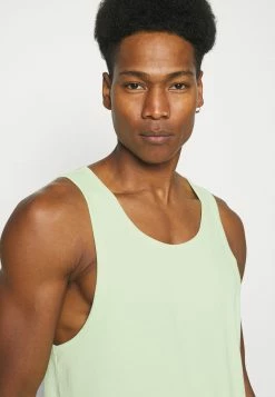 Première Qualité YOURTURN UNISEX - Débardeur t shirt Col rond all -YOURTURN Soldes 2022 be98b5928caf4ee4ade2b5dc040e3b23