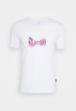 YOURTURN Prix Préférentiel UNISEX - T-shirt imprimé t shirt Col rond all 12 YOURTURN Prix Préférentiel UNISEX - T-shirt imprimé t shirt Col rond all -YOURTURN Soldes 2022 bea9f62510154977b29fda6b5219cb41 1