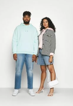 YOURTURN 50% Off De Vente UNISEX 2 PACK - Sweat à capuche pullover Capuche all -YOURTURN Soldes 2022 beba5e4377bb4941b55d8da971ff1fc1