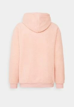YOURTURN Prix Allégé UNISEX - Sweat à capuche pullover Capuche all -YOURTURN Soldes 2022 bf0a99d045454d2282c9db9d84ce3dd5