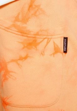 YOURTURN Produit de première qualité UNISEX - Short trouser Normale all -YOURTURN Soldes 2022 bf37f207f50b4c93958c9d4e66bd34c9