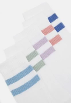 YOURTURN Prix Sacrifiés Chaussettes stocking men -YOURTURN Soldes 2022 bf3cc846f4e1457fa5eff88e80b35681