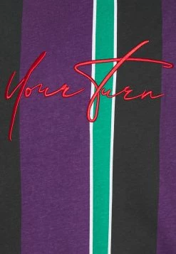 YOURTURN Première Qualité UNISEX - T-shirt imprimé t shirt Col rond all 15 YOURTURN Première Qualité UNISEX - T-shirt imprimé t shirt Col rond all -YOURTURN Soldes 2022 bf5a312173674df2a77617760f08faeb