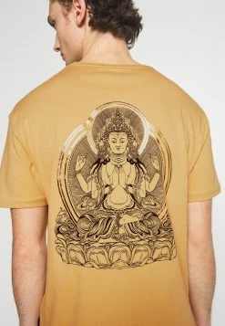 YOURTURN UNISEX - T-shirt imprimé Qualité Fiable t shirt Col rond all 15 YOURTURN UNISEX - T-shirt imprimé Qualité Fiable t shirt Col rond all -YOURTURN Soldes 2022 bfb104e3d3a548a295bca8f4e376fc68