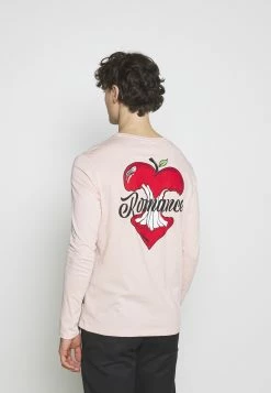 Prix Usine YOURTURN UNISEX - T-shirt à manches longues t shirt Col rond all 14 Prix Usine YOURTURN UNISEX - T-shirt à manches longues t shirt Col rond all -YOURTURN Soldes 2022 bfdf1420a56248f587d8740a0adc1ca4