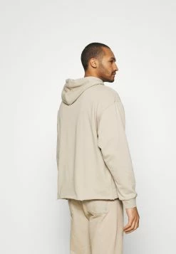 Qualité garantie 100% YOURTURN UNISEX - Sweat à capuche pullover Capuche women -YOURTURN Soldes 2022 bff87adc568a4b00a9fde4bb39ebe4f9