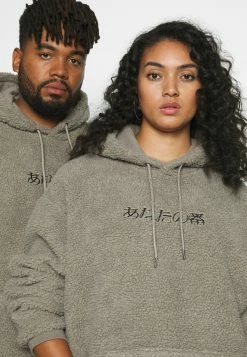 Prix Imbattable YOURTURN UNISEX - Sweat à capuche pullover Capuche all -YOURTURN Soldes 2022 c001a32b60284384be1e482a5428d2d4