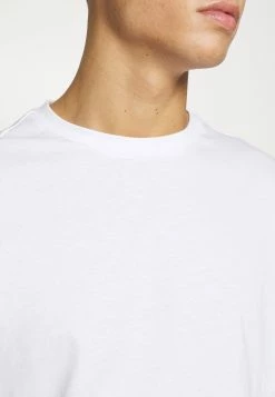 Prix Sympa YOURTURN 3 PACK UNISEX - T-shirt basique t shirt Col rond all -YOURTURN Soldes 2022 c005be2fa4ee40e7af727e23e565ff1c