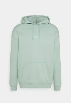 Vendre-Réclame YOURTURN UNISEX - Sweat à capuche pullover Capuche all -YOURTURN Soldes 2022 c0327df65fb44d9c901a30dc0fe3b399