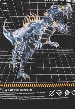 YOURTURN UNISEX - T-shirt imprimé Prix Acceptable t shirt Col rond all -YOURTURN Soldes 2022 c08c568eeb03450888b68e30ead21d41