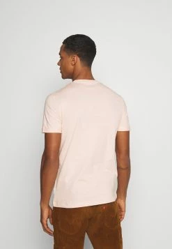 Bonne Qualité YOURTURN T-shirt imprimé t shirt Col rond all -YOURTURN Soldes 2022 c0b7e1c19d484a6cb4587cfe00620ca9