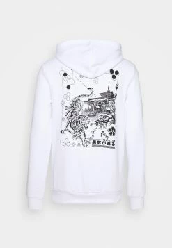 Marchandise de première qualité YOURTURN Sweat à capuche pullover Capuche all -YOURTURN Soldes 2022 c0d8c71605724eefbf2e31a44a42c049