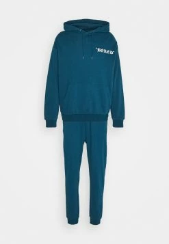 YOURTURN Garantie De Qualité 100% SET UNISEX - Survêtement combination clothing Normale all -YOURTURN Soldes 2022 c0e231810dd646ee9ce02f4d6c4e999c