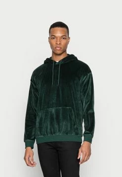 YOURTURN UNISEX - Sweat à capuche Prix Réduit pullover Capuche all