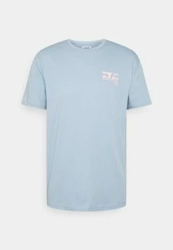 YOURTURN Prix Imbattable UNISEX - T-shirt imprimé t shirt Col rond all -YOURTURN Soldes 2022 c10c203edaa4490e9e92ca24f52c37ae