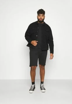 YOURTURN Bas Prix UNISEX 2 PACK - Sweatshirt pullover Col rond all