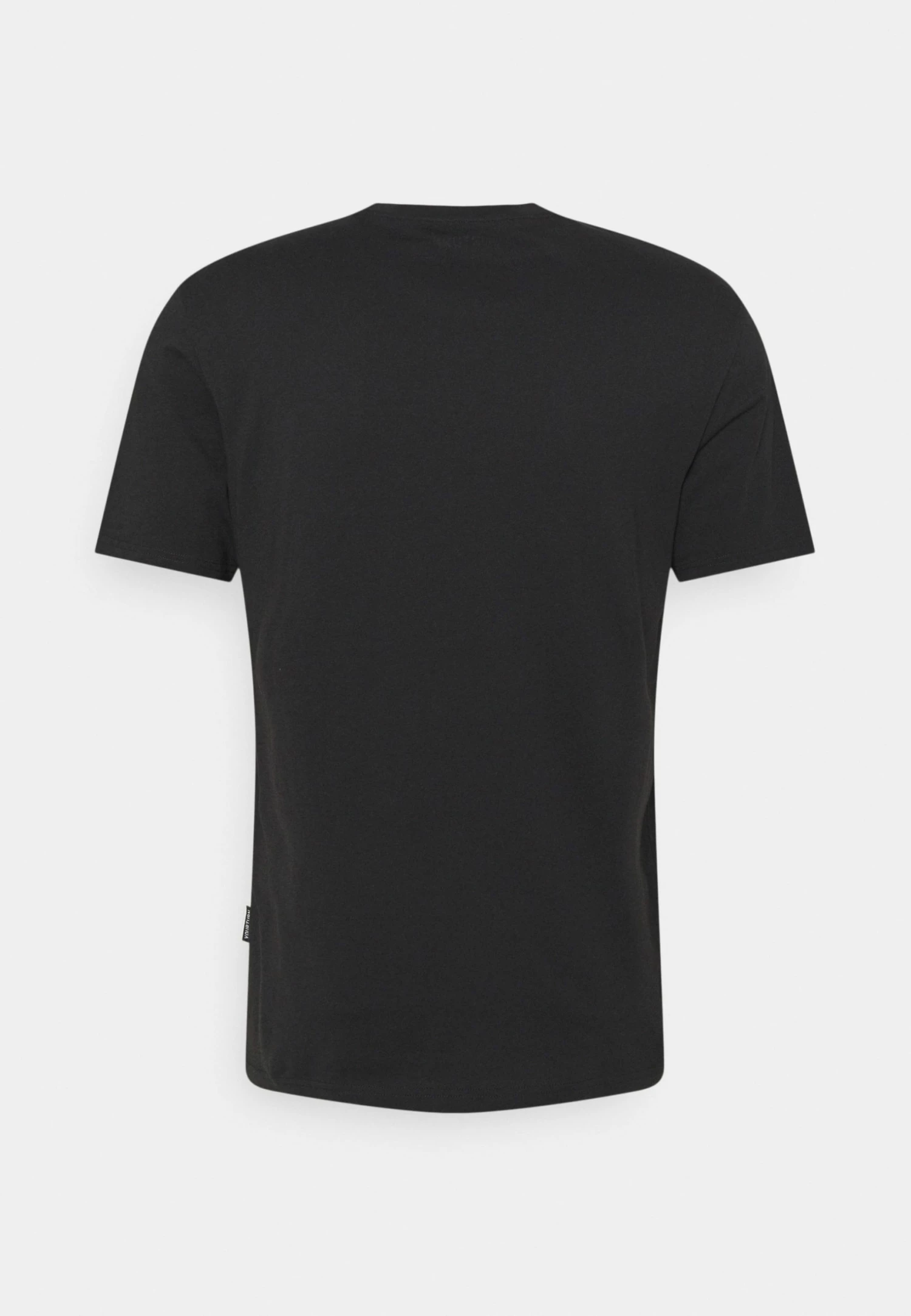 Bon Rapport Coût-Efficacité YOURTURN STAR SIGN LOGO UNISEX - T-shirt imprimé t shirt Col rond all 4 Bon Rapport Coût-Efficacité YOURTURN STAR SIGN LOGO UNISEX - T-shirt imprimé t shirt Col rond all – Image 2