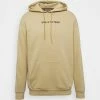Prix Dynamité YOURTURN UNISEX - Sweat à capuche pullover Capuche all -YOURTURN Soldes 2022 c1befe895d574d70bfe4e90d80c5b49b