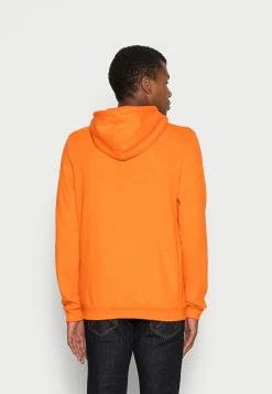 YOURTURN Sweat à capuche Prix Légers pullover Capuche men -YOURTURN Soldes 2022 c1f435ef0a764c4a9cf545eba19bc6f8