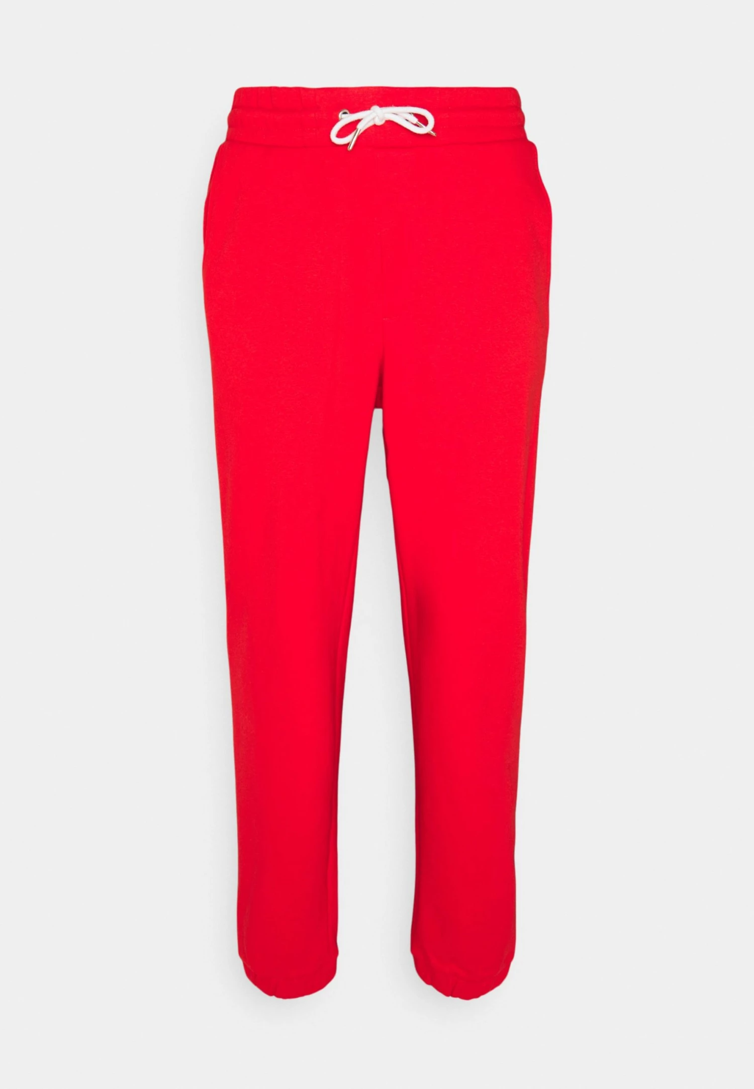 Soldes En Ligne YOURTURN UNISEX - Pantalon de survêtement trouser Normale all 12 Soldes En Ligne YOURTURN UNISEX - Pantalon de survêtement trouser Normale all – Image 10