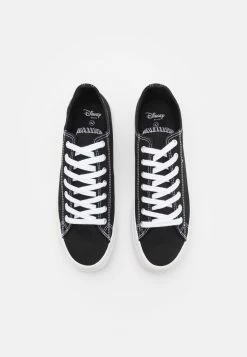 Produit de première qualité YOURTURN DISNEY UNISEX - Baskets basses sneaker Rond all -YOURTURN Soldes 2022 c24983fbbbf14ec2a7d2467cb9713fe7