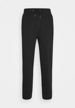 Qualité Garantie YOURTURN UNISEX - Pantalon de survêtement trouser Normale all -YOURTURN Soldes 2022 c24fb3e2973c44e593f86153569e0c4c 1