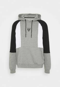 YOURTURN Prix Usine UNISEX - Sweat à capuche pullover Capuche all -YOURTURN Soldes 2022 c28dbd7f2c5a4f069e7da997fddaa901 1