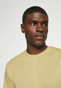 Prix Gelé YOURTURN UNISEX - T-shirt basique t shirt Col rond all -YOURTURN Soldes 2022 c2ec109a65c0415488359a537248a5f8