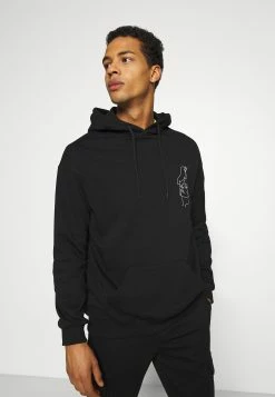 YOURTURN UNISEX - Sweat à capuche Prix Malin pullover Capuche all -YOURTURN Soldes 2022 c2ed6515a3e542898ab09184f3b66078