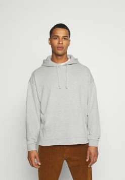 YOURTURN 50% Off De Vente UNISEX - Sweat à capuche pullover Capuche women