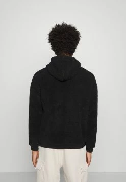 YOURTURN UNISEX - Sweat à capuche Haute Qualité pullover Capuche all 13 YOURTURN UNISEX - Sweat à capuche Haute Qualité pullover Capuche all -YOURTURN Soldes 2022 c323bd15a19848259364dff6d8440856